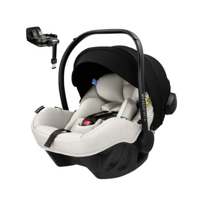 Avionaut Pixel Pro 2.0 C + Baza IQ ORBIT