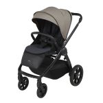 Espiro Code - obrazek 2