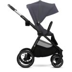 Kinderkraft Nea 2 - obrazek 2