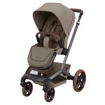 Maxi Cosi Fame - obrazek 2