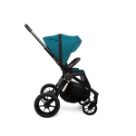 Muuvo Quick SE2 - obrazek 2