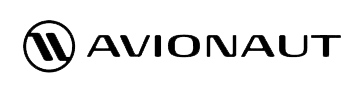 Avionaut