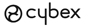 Cybex