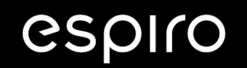 Espiro