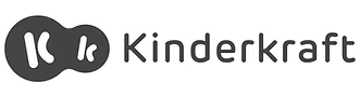 Kinderkraft