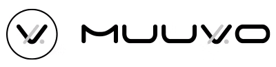 Muuvo