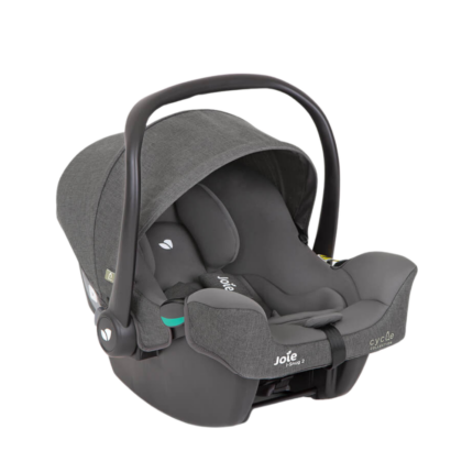 Joie i-Snug 2 + Baza Encore