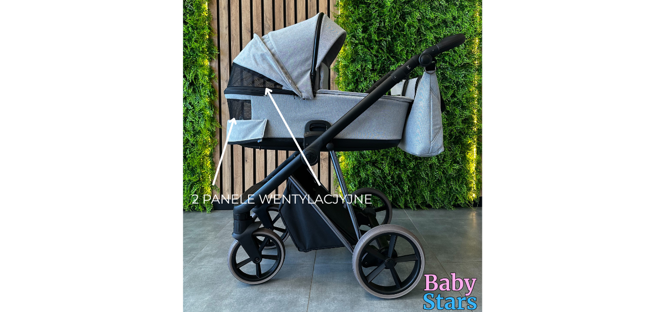 ROAN IVI 2.0 RECENZJA