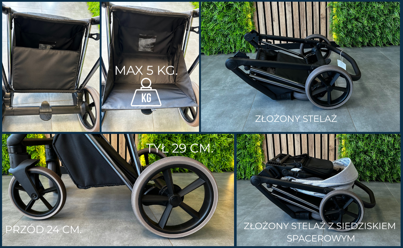 ROAN IVI 2.0 RECENZJA