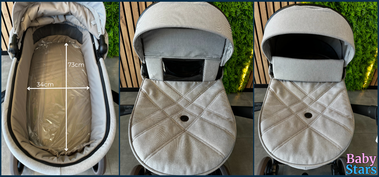 roam ivi 2.0 recenzja