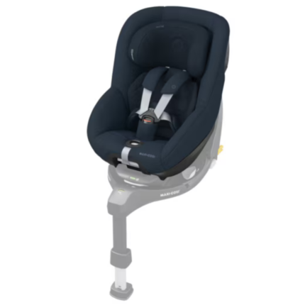 Maxi-Cosi Pearl 360 Pro