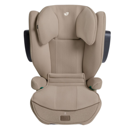 Joie I-Travel Signature