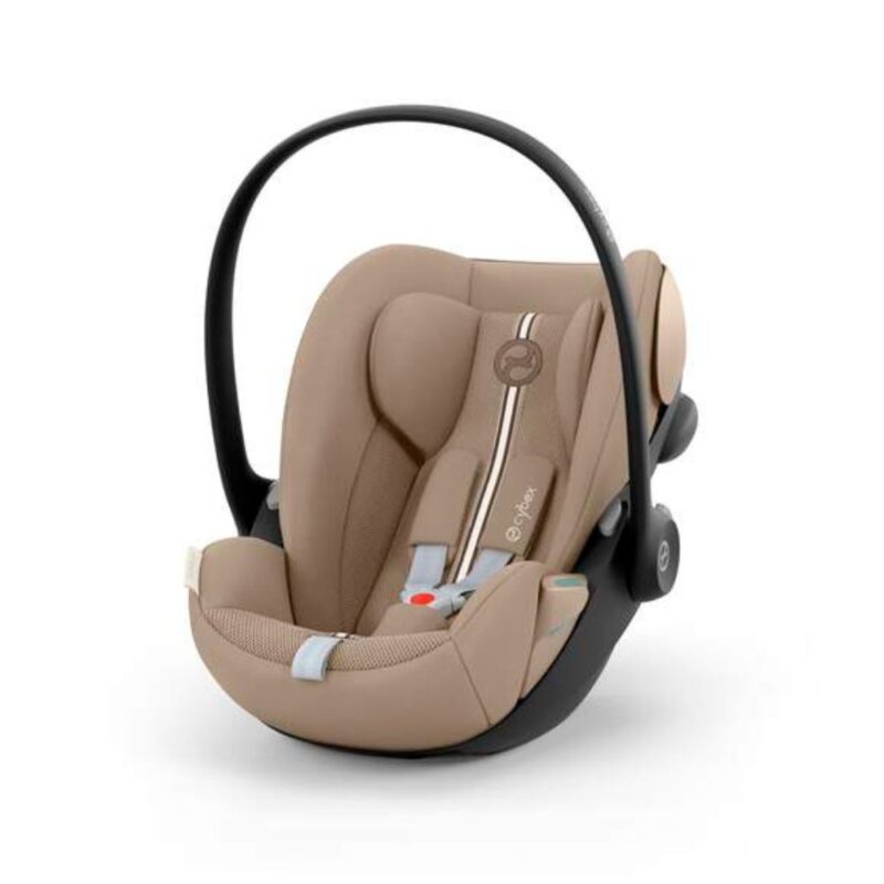 Cybex Clod G