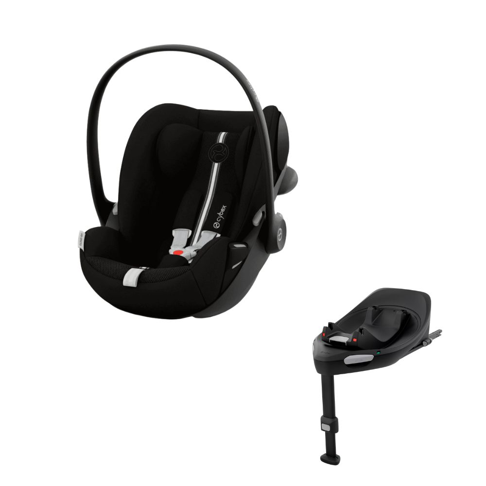 Cybex-Cloud-G3-i-Size-Plus-Moon-Black-1000x1000.png Cybex Cloud G3 i-Size + Baza G3 - obrazek 1