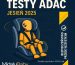 ADAC 2025