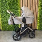 Bebetto Pelpasso (powystawowy)