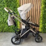 Bebetto Pelpasso (powystawowy) - obrazek 3