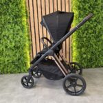 Espiro Miloo (powystawowy) - obrazek 3