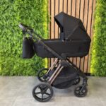 Espiro Miloo (powystawowy)