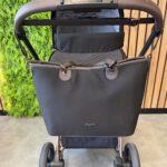 Espiro Miloo (powystawowy) - obrazek 2