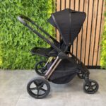 Espiro Miloo (powystawowy) - obrazek 6