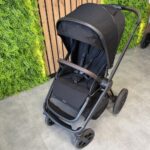 Espiro Miloo (powystawowy) - obrazek 5