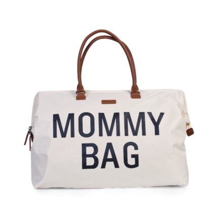 Torba Mommy Bag