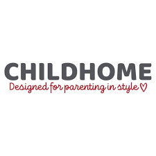 Childhome
