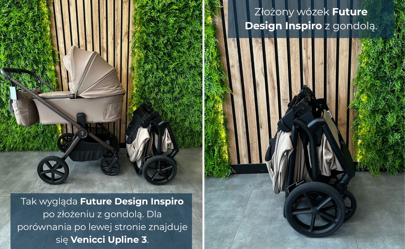 Future Design Inspiro (3)