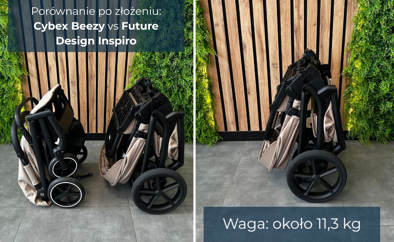 Future Design Inspiro (5)