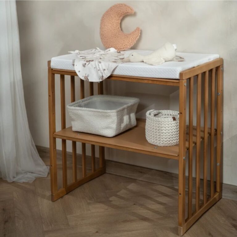 Zdjecie waldin owalne 7w1 (2)