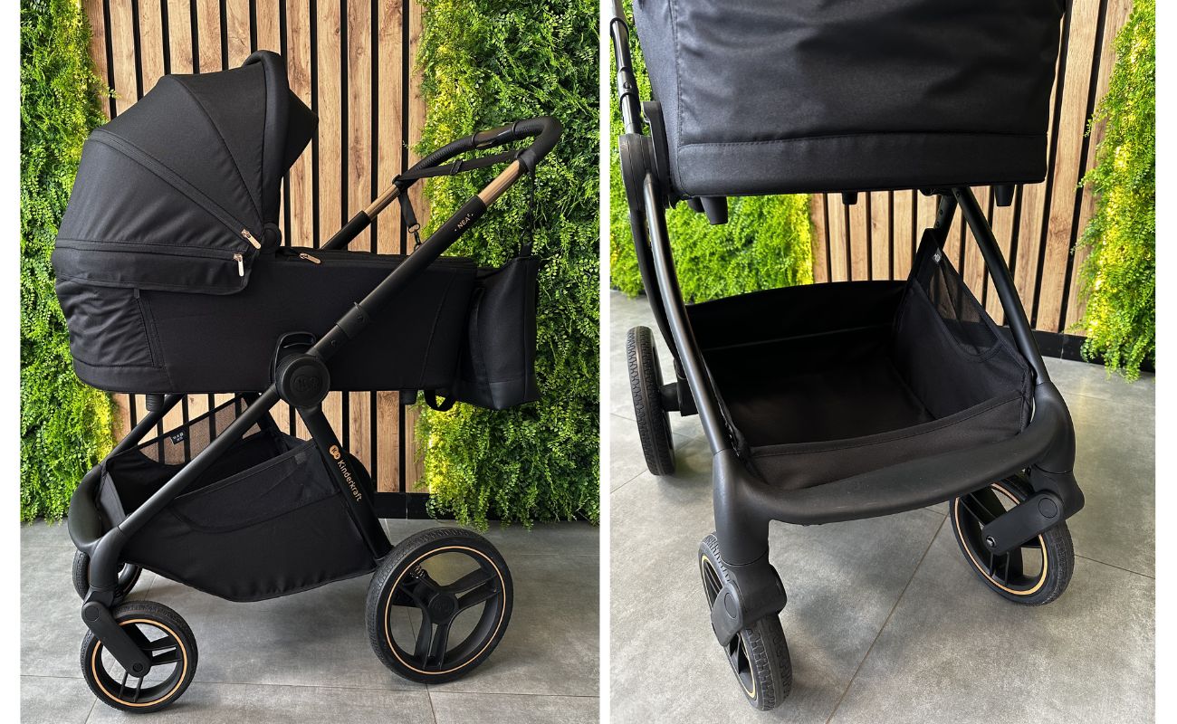 kinderkraft nea2 midalubaby