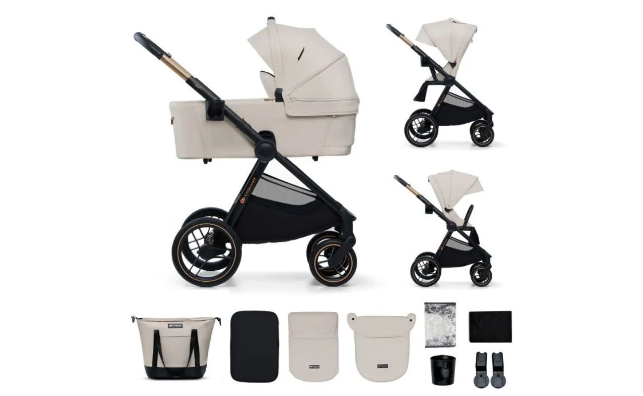 kinderkraft nea2 midalubaby