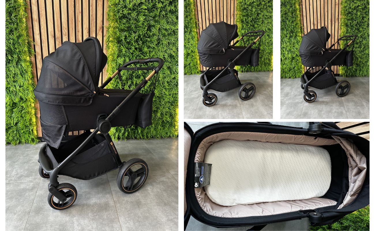 kinderkraft nea2 midalubaby