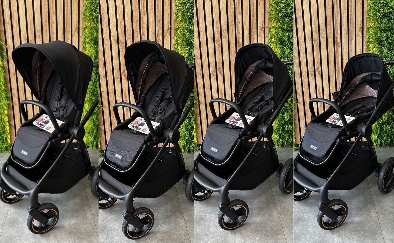 kinderkraft nea2 midalubaby