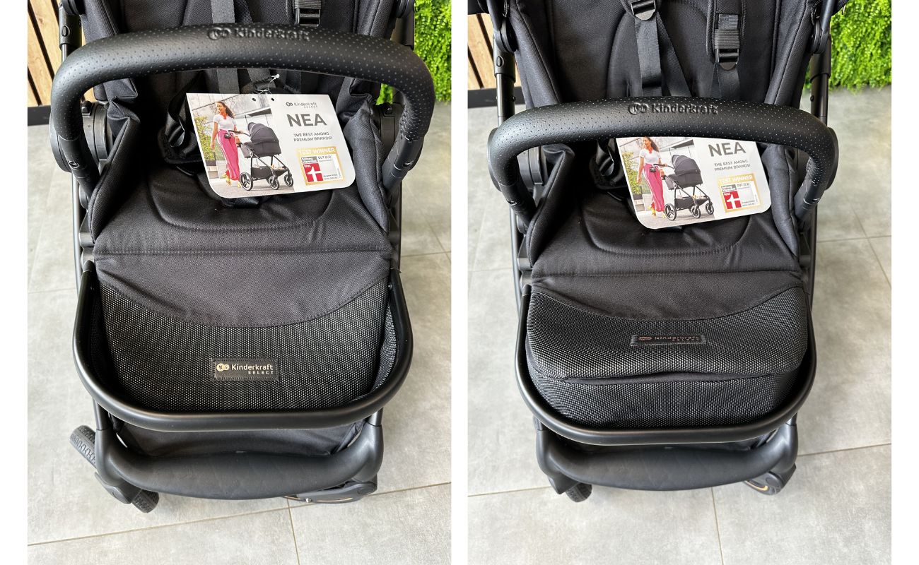 kinderkraft nea2 midalubaby