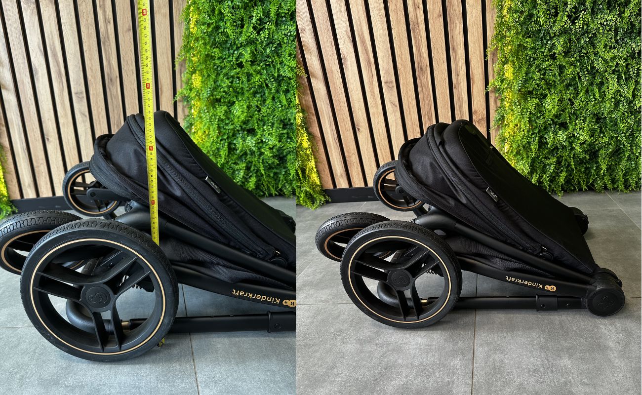 kinderkraft nea2 midalubaby