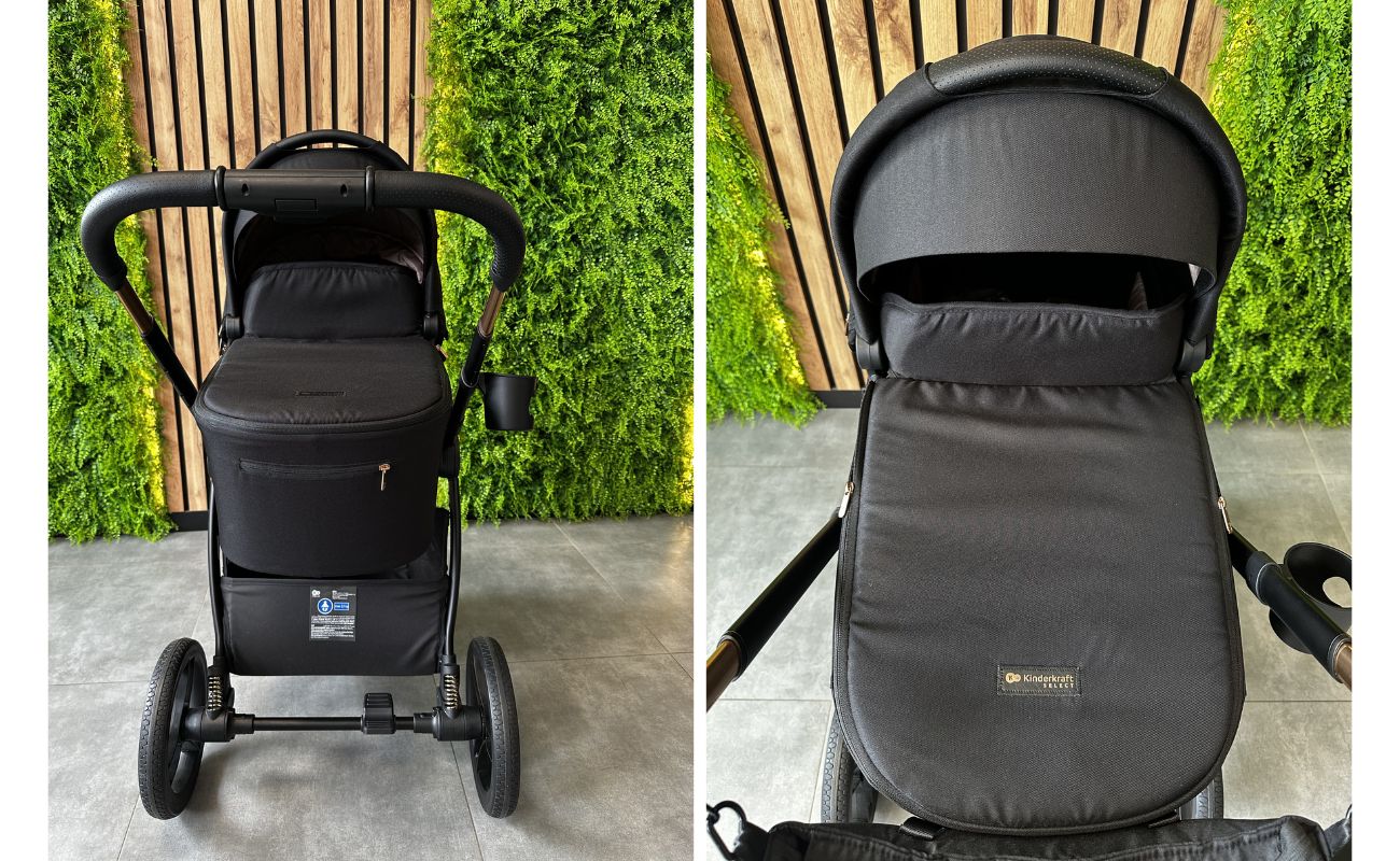 kinderkraft nea2 midalubaby