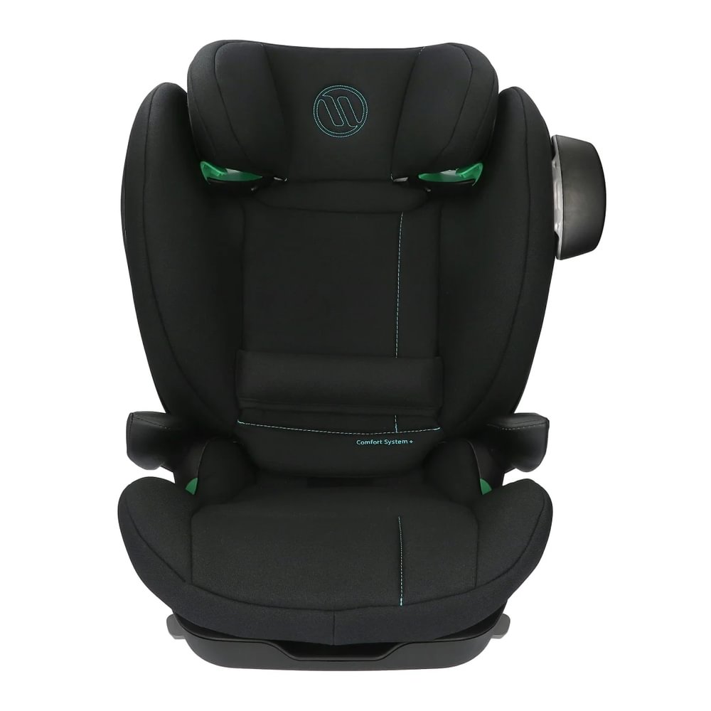 MaxSpace Smart BLACK - 1000 x 1000 Avionaut MaxSpace Smart - obrazek 1
