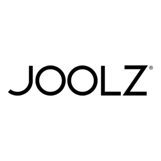 joolz-logo-png_seeklogo-267987