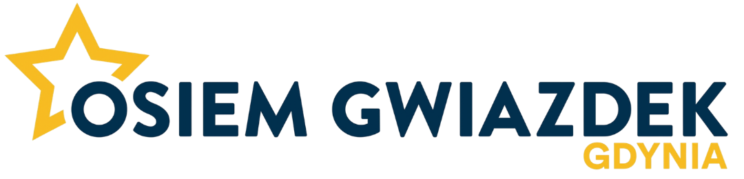 Osiem Gwiazdek Gdynia