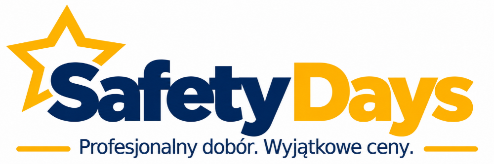 Safety Days