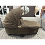 Gondola do Cybex Balios S Lux (powystawowy)