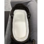 Gondola do Cybex Balios S Lux (powystawowy) - obrazek 2