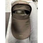 Gondola do Cybex Balios S Lux (powystawowy) - obrazek 3