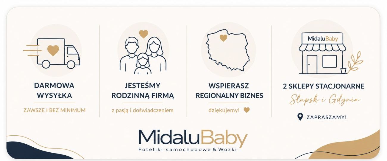 MidaluBaby