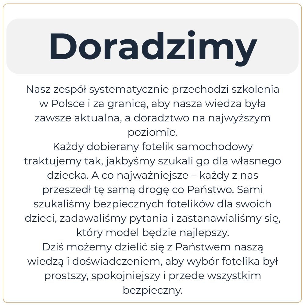 osiemgwiazdek-gdynia-doradztwo